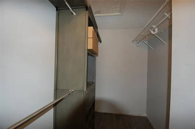 $1,800 | 1258 Pine Ridge Circle West, Unit E2, Tarpon Springs, FL 34688