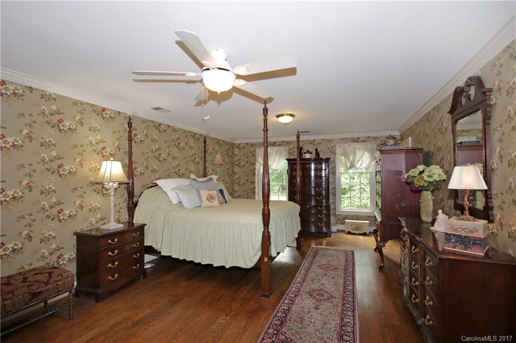 3892 Mill Run Terrell, NC 28682 - Photo 14 of 24 Gallery Image 14