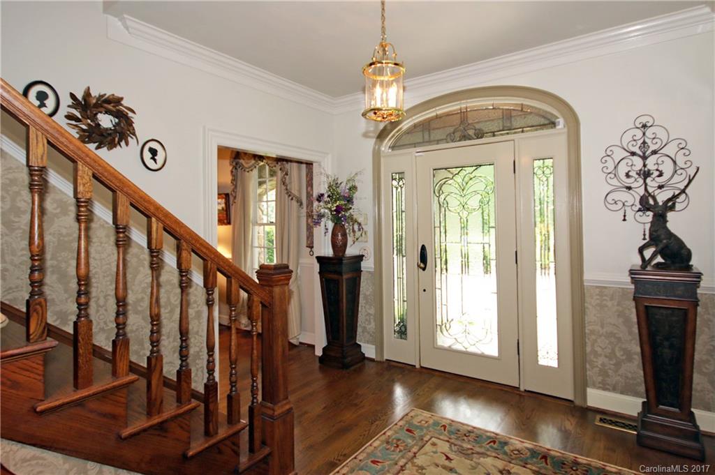 3892 Mill Run Terrell, NC 28682 - Photo 3 of 24 Gallery Image 3