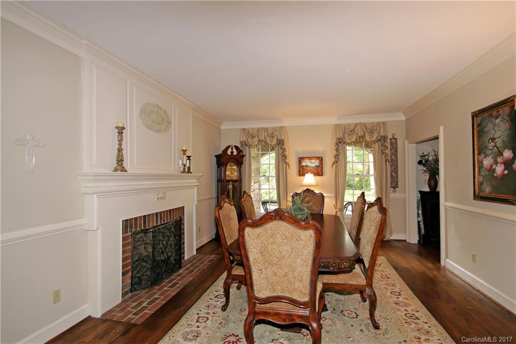 3892 Mill Run Terrell, NC 28682 - Photo 8 of 24 Gallery Image 8