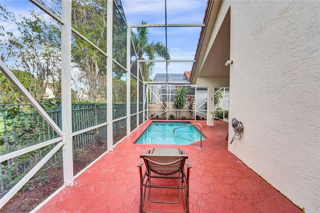 6255 Northwest 24th Street Boca Raton, FL 33434 - Photo 44 of 47 Photo 44