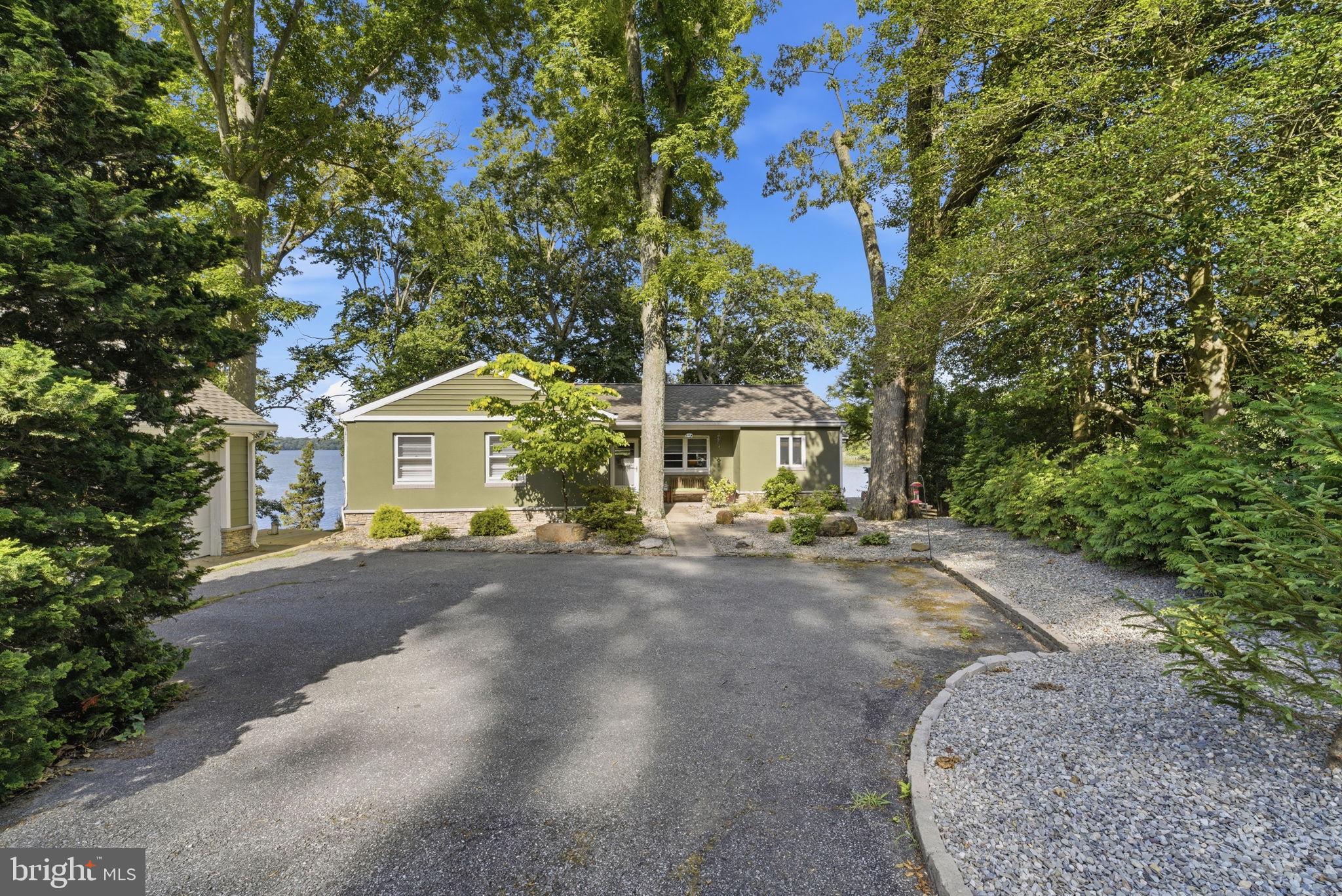 29313 Glencoe Road Kennedyville, MD 21645 - Photo 4 of 37