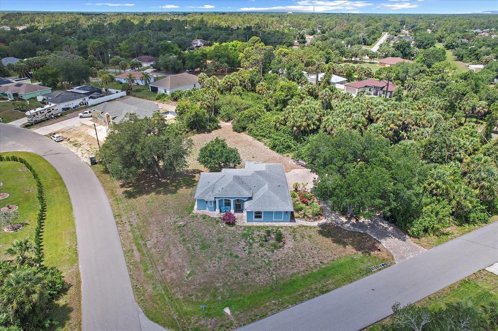 3394 Tucson Road North Port, FL 34286 - Photo 20 of 23