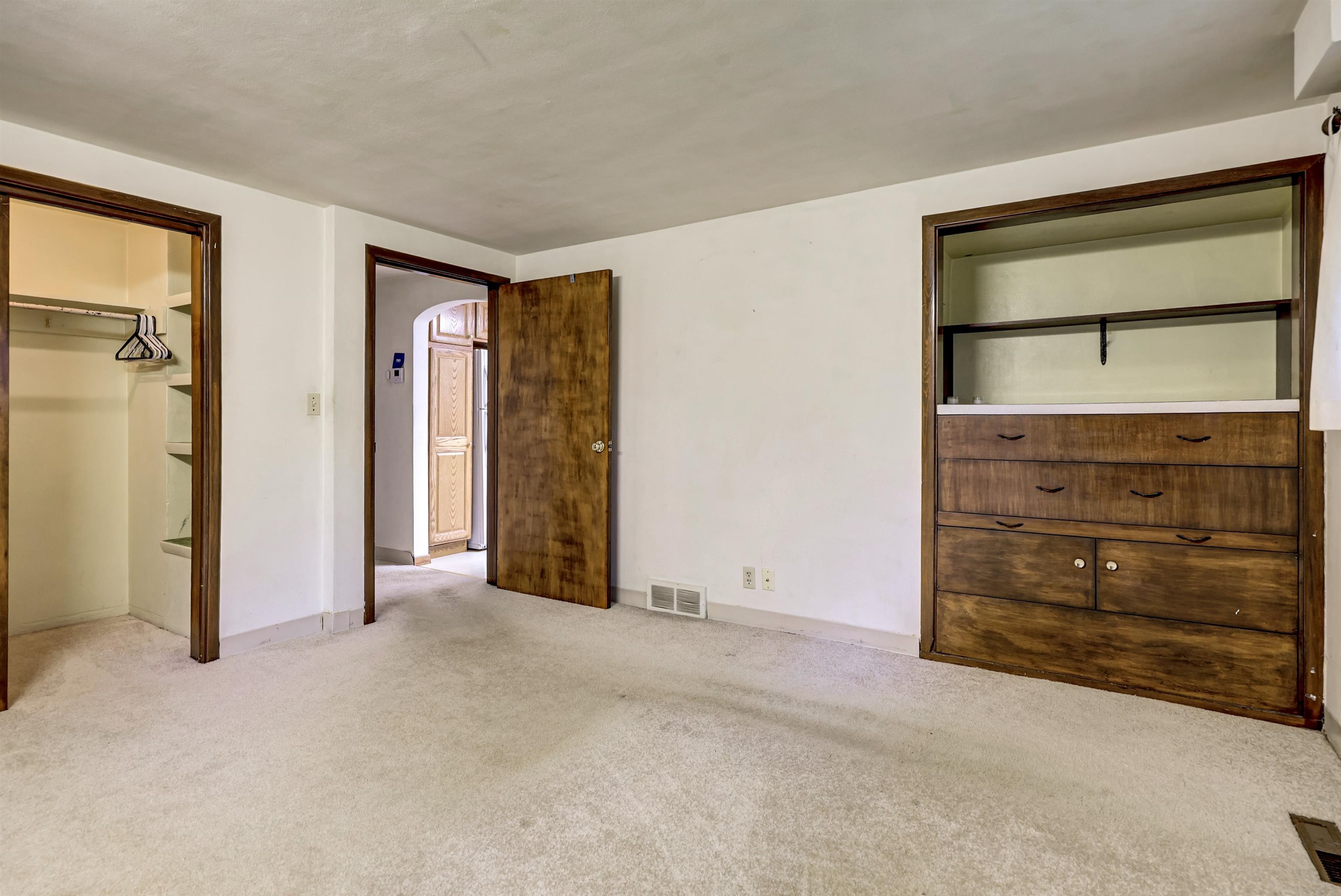 4939 North Meade Street Appleton, WI 54913 - Photo 24 of 44 Gallery Image 24
