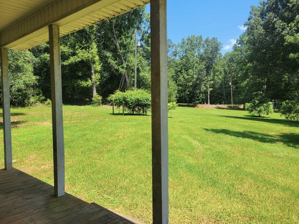 1114 Reedy Creek Road Bradley, SC 29819 - Photo 33 of 59