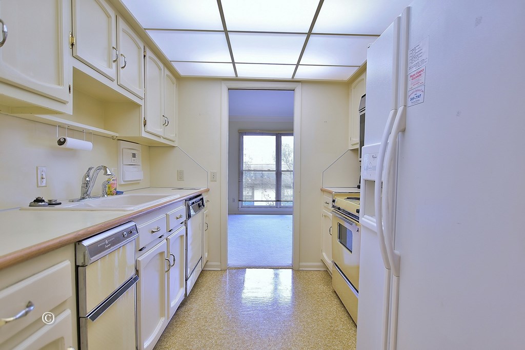 2525 Norris Road, Unit 78 Columbus, GA 31907 - Photo 4 of 25 Gallery Image 4