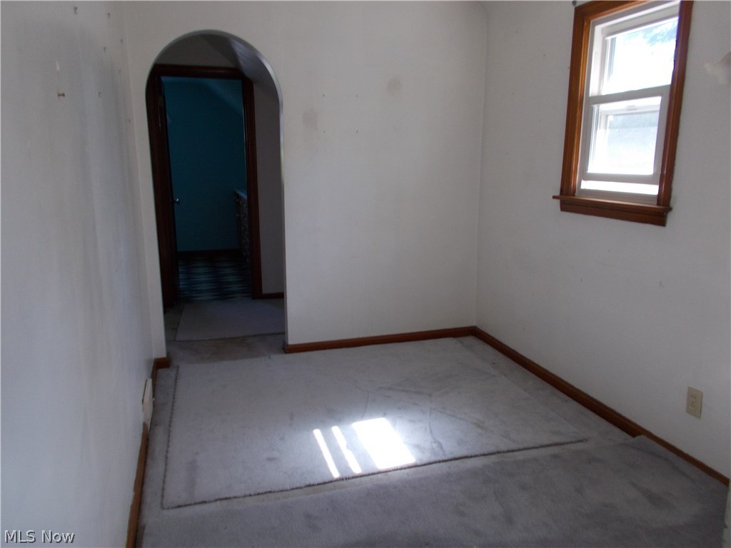6113 Runkle Avenue Ashtabula, OH 44004 - Photo 25 of 35 Gallery Image 25