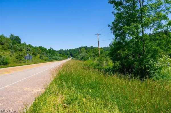12680 Old Riley Road, Unit 1, Frazeysburg, OH 43822
