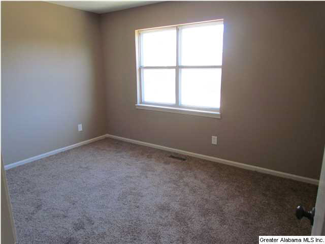 6720 Ridgewood Drive Pinson, AL 35126 - Photo 16 of 23