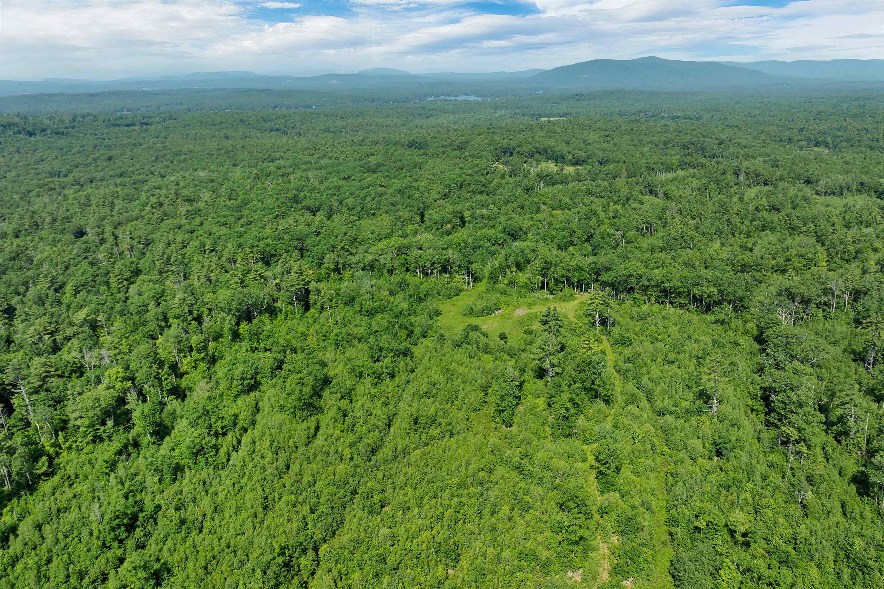 0 Caverly Road, Unit 2 Moultonborough, NH 03254 - Photo 15 of 26