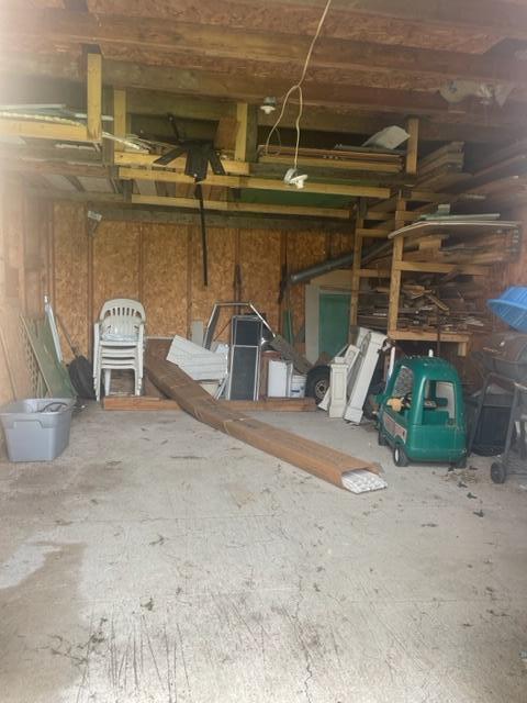 3932 Aroostook Road Winterville Plt, ME 04739 - Photo 39 of 53 IMG_1226
