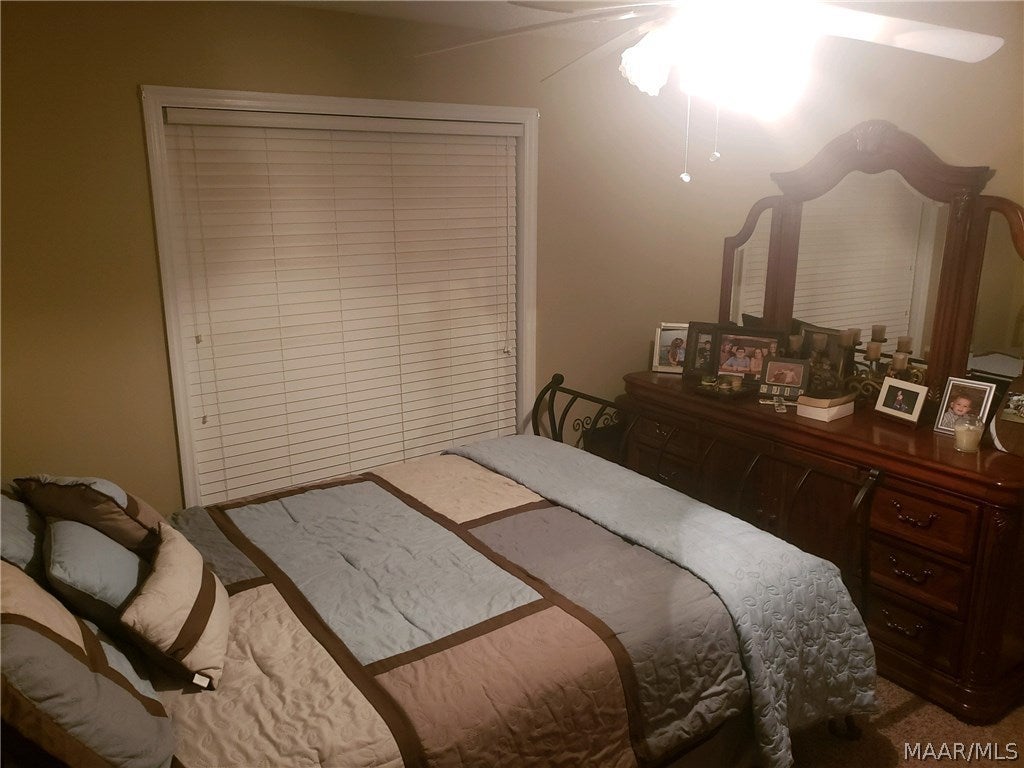 163 Gritney Road Daleville, AL 36322 - Photo 11 of 13 Gallery Image 11