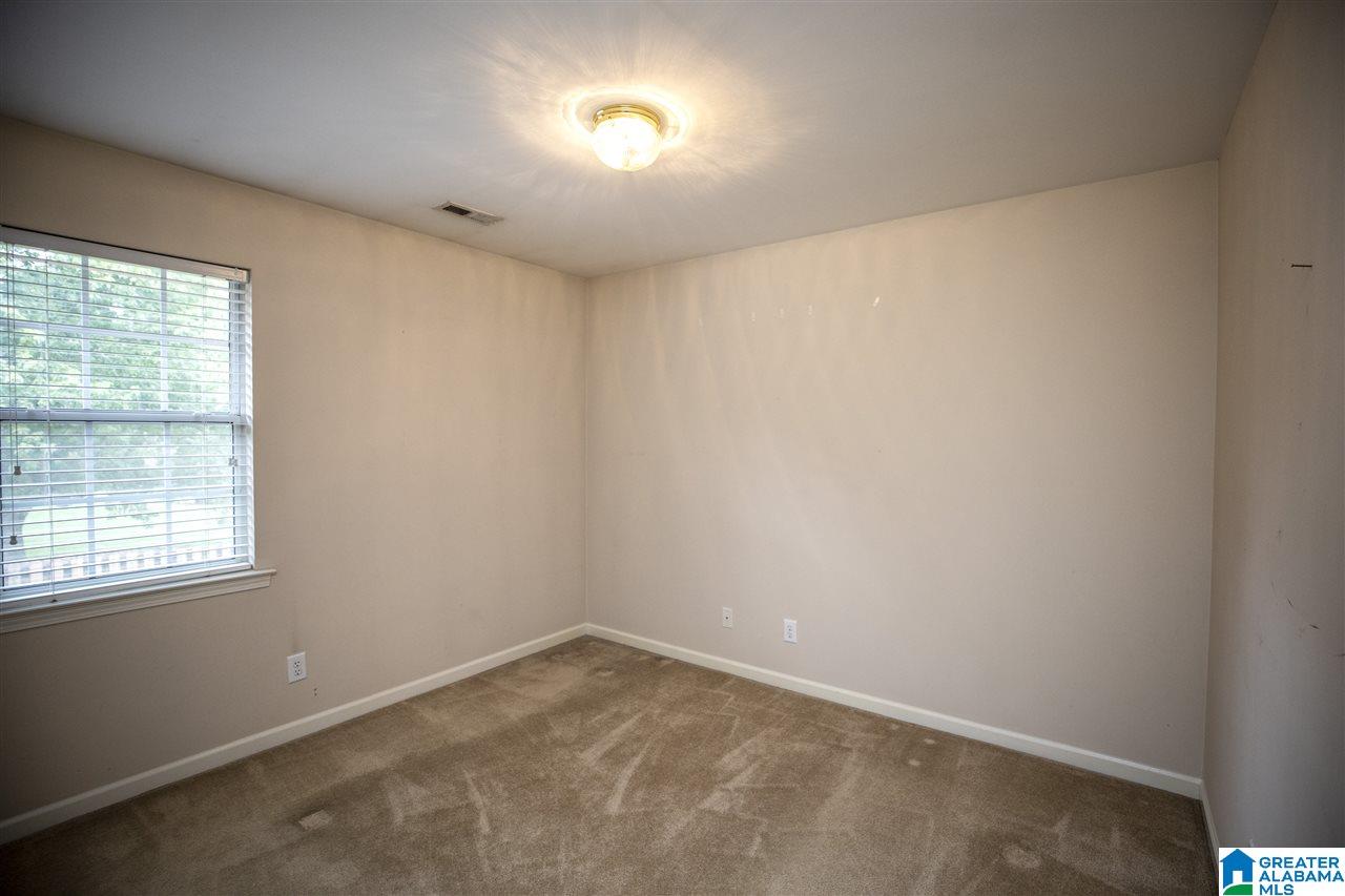 619 Parkside Circle Helena, AL 35080 - Photo 27 of 42
