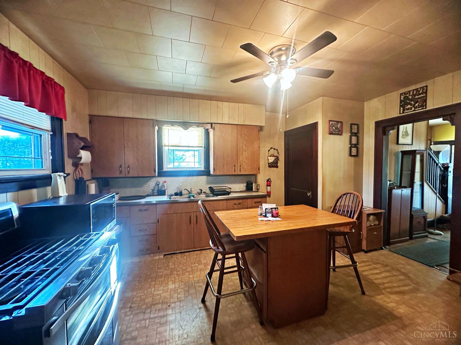 118 Mt Nebo Road Cleves, OH 45002 - Photo 12 of 22 Gallery Image 12