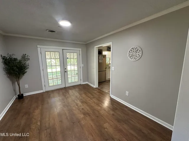 $1,800 | 525 Magnolia Road, Clinton, MS 39056