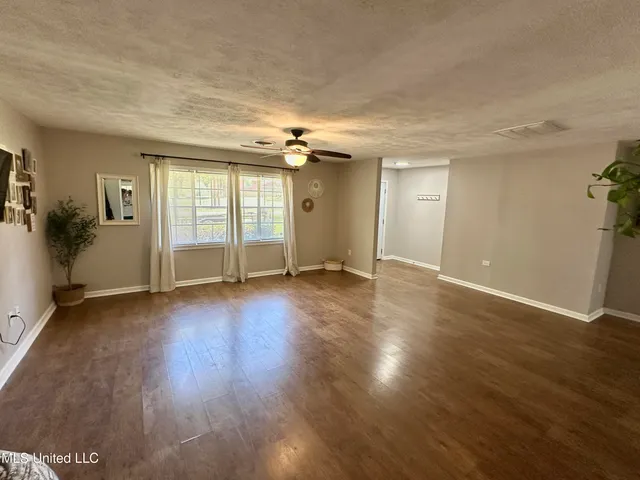 $1,800 | 525 Magnolia Road, Clinton, MS 39056