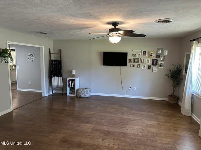 $1,800 | 525 Magnolia Road, Clinton, MS 39056