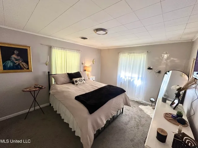 $1,800 | 525 Magnolia Road, Clinton, MS 39056