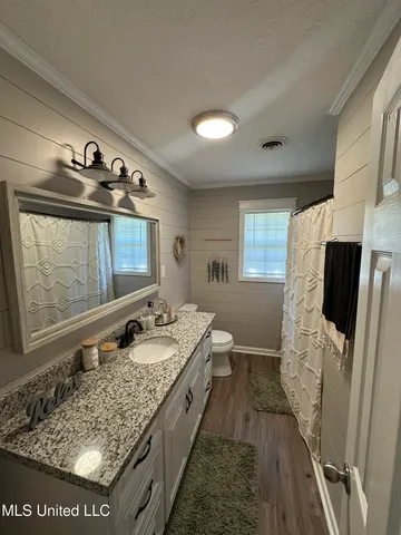 $1,800 | 525 Magnolia Road, Clinton, MS 39056