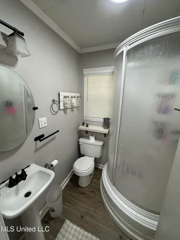 $1,800 | 525 Magnolia Road, Clinton, MS 39056