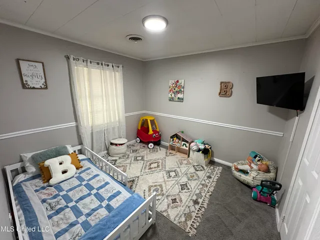 $1,800 | 525 Magnolia Road, Clinton, MS 39056