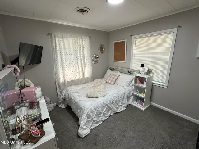 $1,800 | 525 Magnolia Road, Clinton, MS 39056