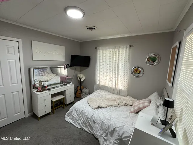 $1,800 | 525 Magnolia Road, Clinton, MS 39056