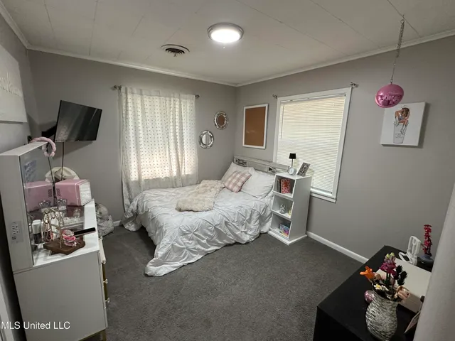 $1,800 | 525 Magnolia Road, Clinton, MS 39056