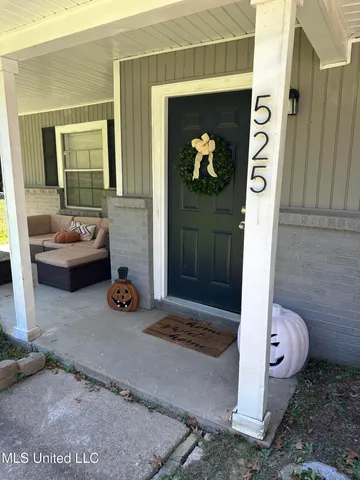 $1,800 | 525 Magnolia Road, Clinton, MS 39056