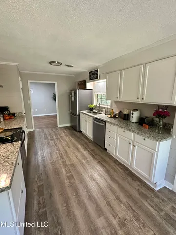 $1,800 | 525 Magnolia Road, Clinton, MS 39056