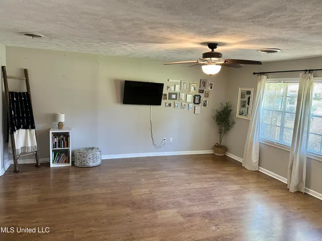 $1,800 | 525 Magnolia Road, Clinton, MS 39056