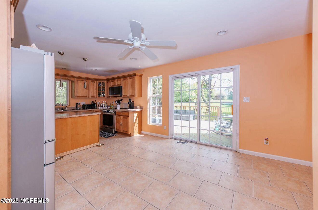 627 Eltone Road Jackson, NJ 08527 - Photo 26 of 29 WhatsApp Image 2025-06-17 at 16.16.10 (1