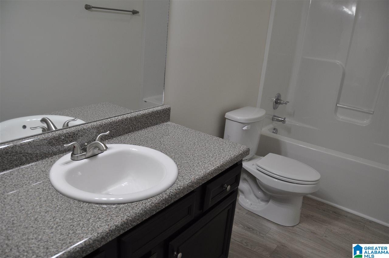 290 Bailey Road Weaver, AL 36277 - Photo 17 of 24