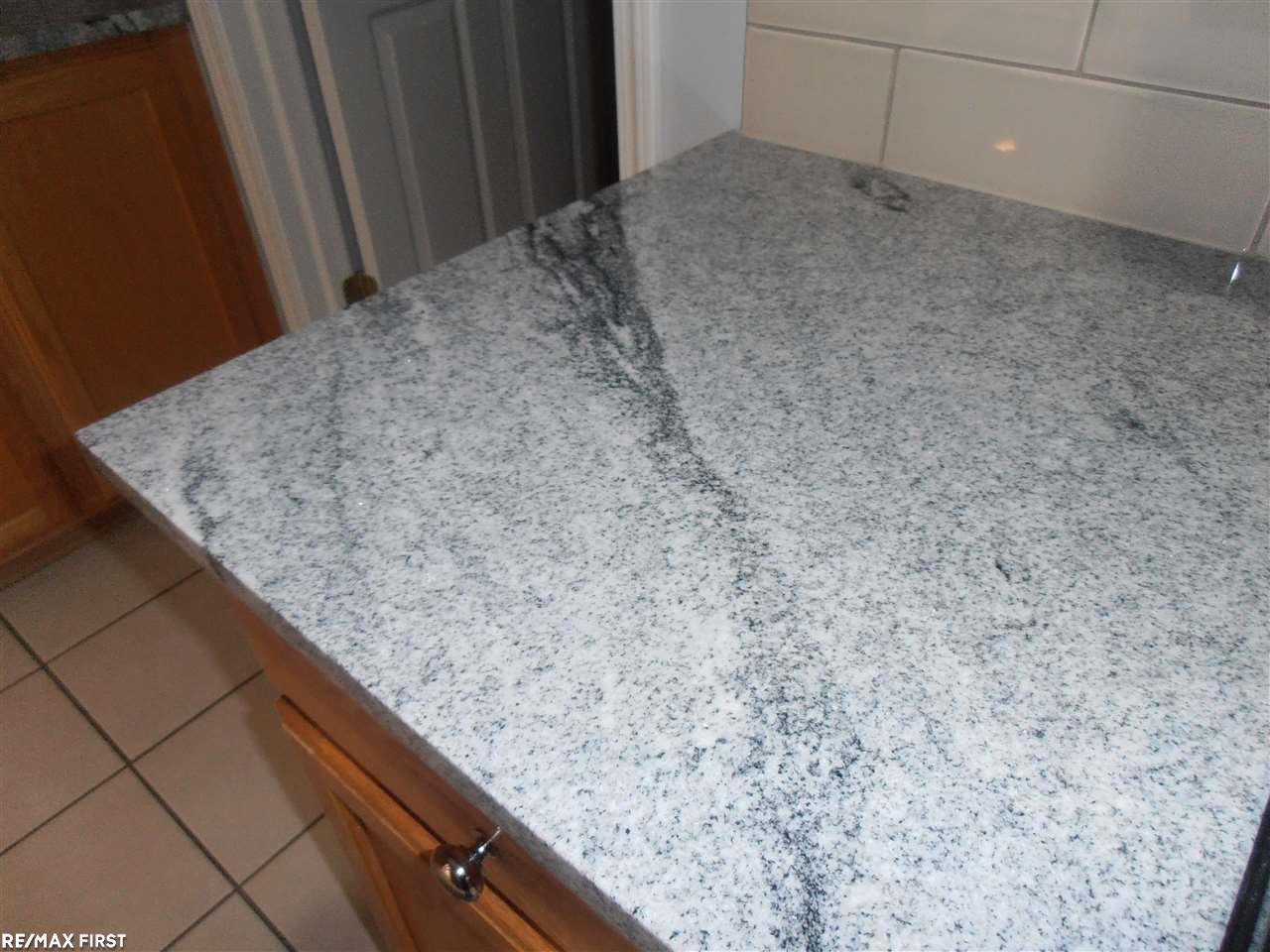 50163 Decook Court, Unit 113 Macomb, MI 48044 - Photo 13 of 23