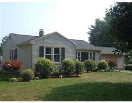 39 Searle Road South Hadley, MA 01075 - Photo 1 of 1 Gallery Image 1