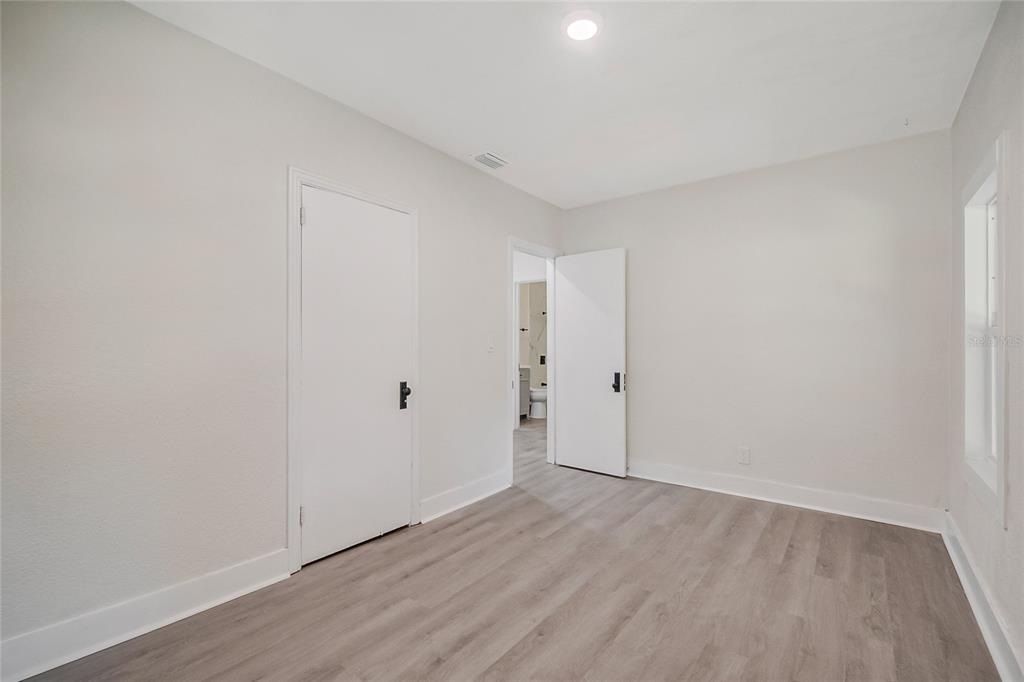 1504 West Line Street Leesburg, FL 34748 - Photo 49 of 51