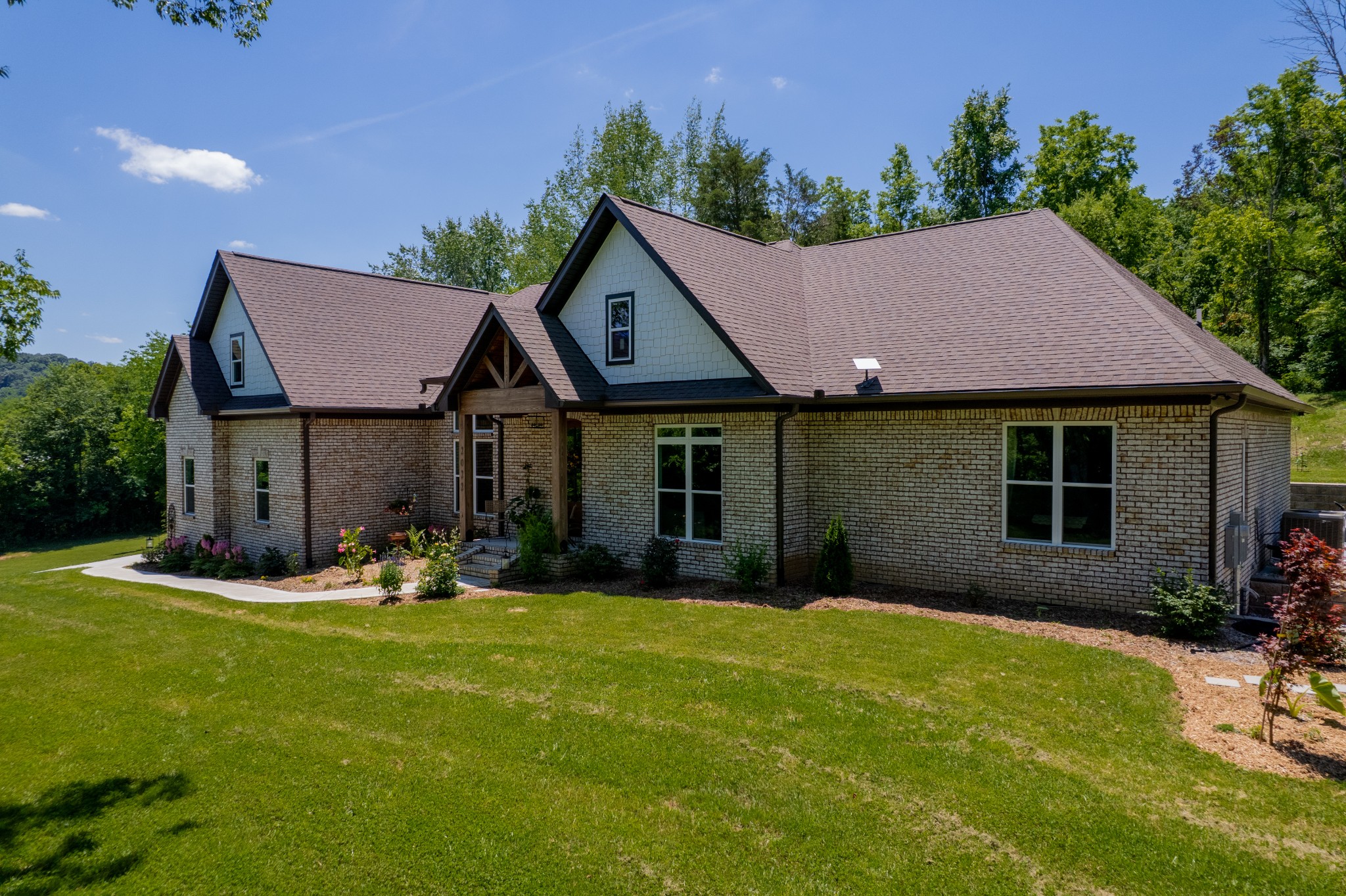 2022 Southport Road Culleoka, TN 38451 - Photo 69 of 71