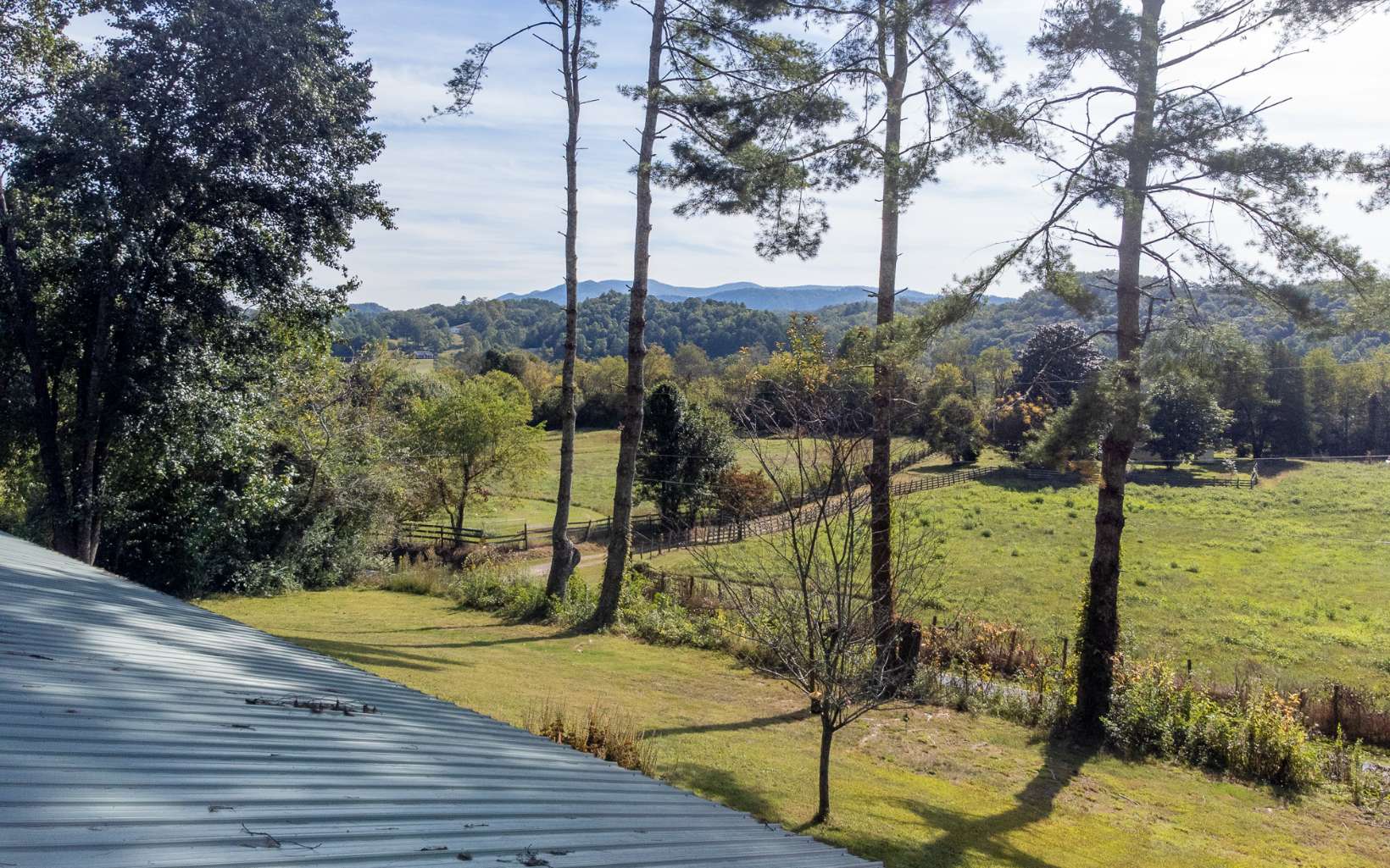435 Tomotla Road Marble, NC 28905 - Photo 61 of 67 Additional View