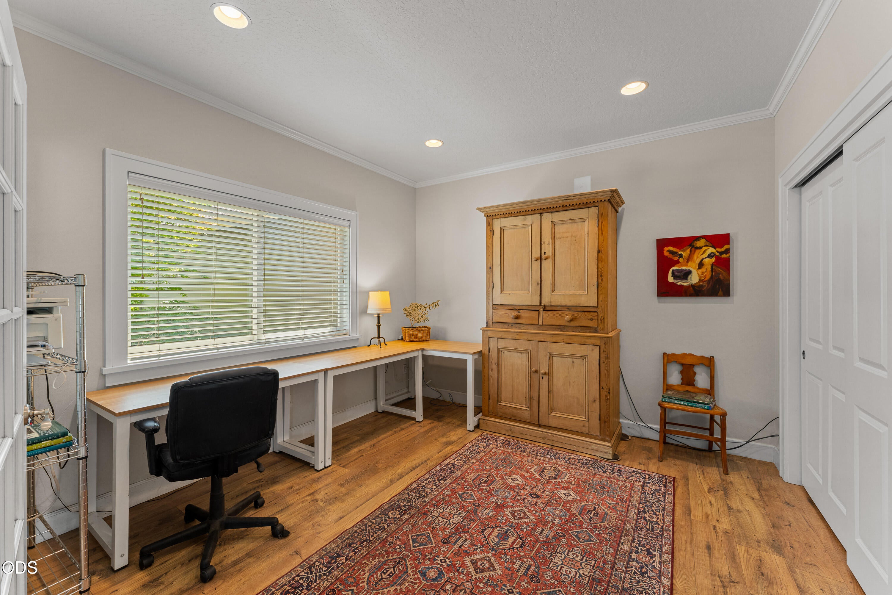 931 Hogan Road Jacksonville, OR 97530 - Photo 22 of 24 Gallery Image 22