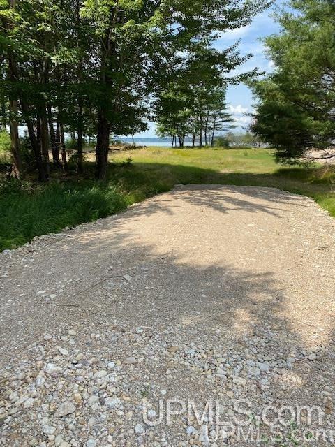 7752 R.75 Lane Rapid River, MI 49878 - Photo 7 of 9