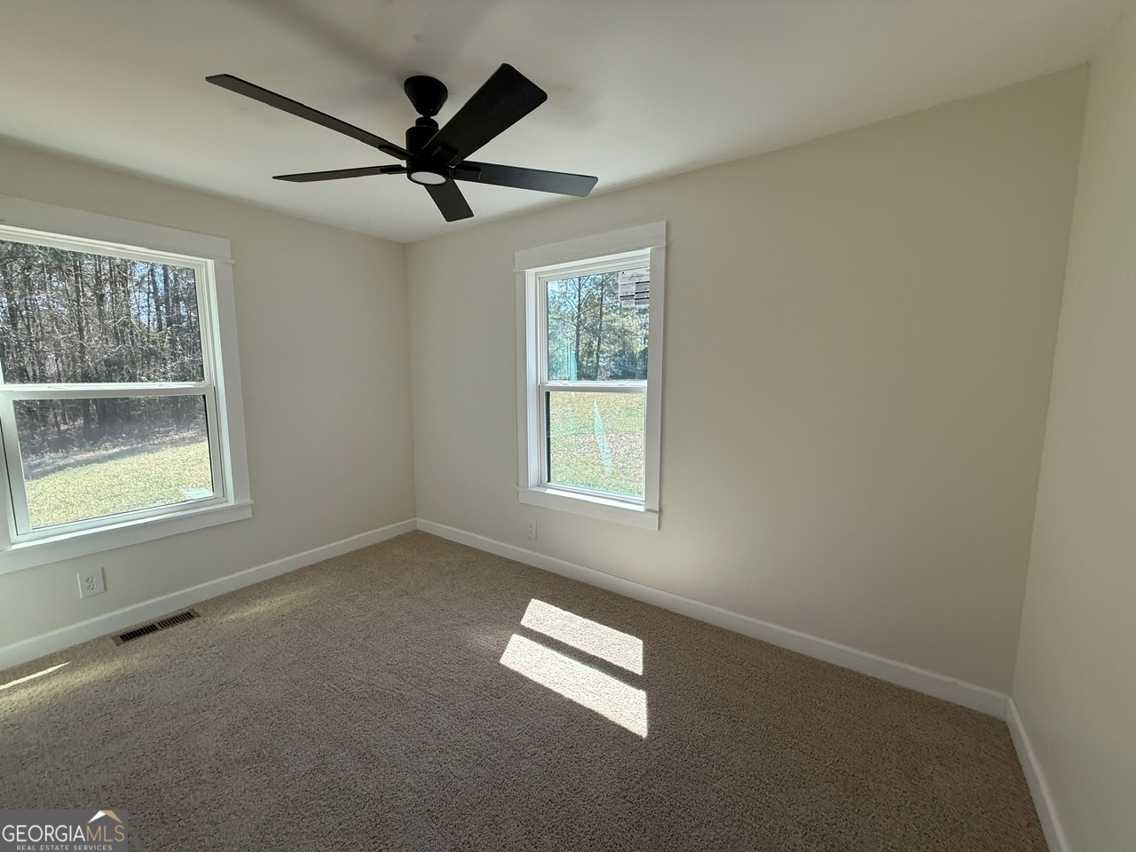 291 Mauldin Road Thomaston, GA 30286 - Photo 24 of 31
