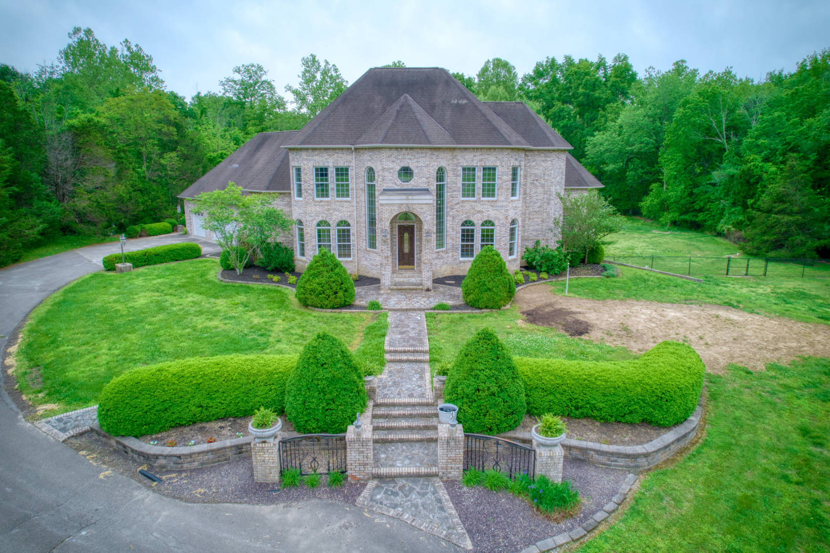 3115 West Striegel Road Carbondale, IL 62901 - Photo 49 of 63 Gallery Image 49