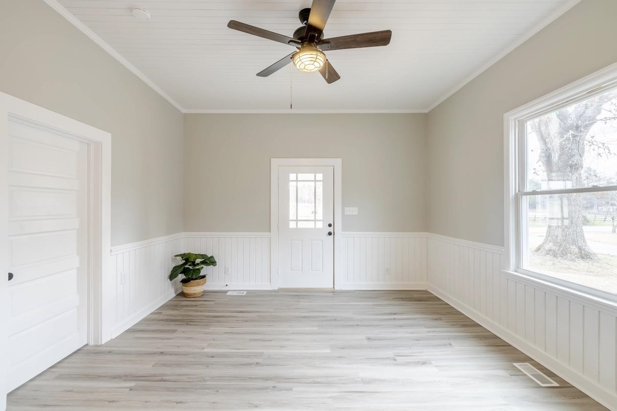 7311 Stagville Road Bahama, NC 27503 - Photo 15 of 37 Photo 15