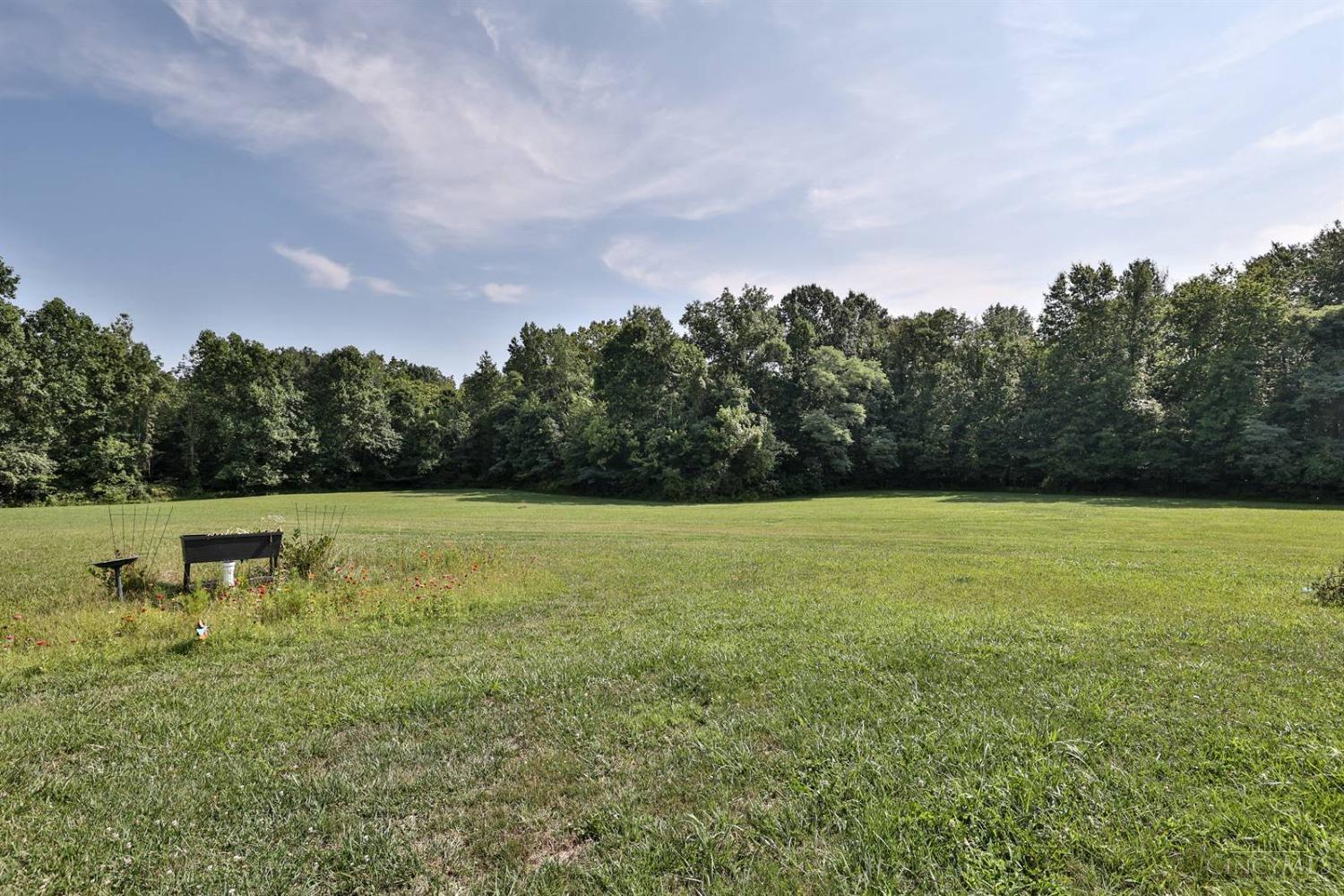 2863 Davis Road Bethel, OH 45106 - Photo 37 of 38 Gallery Image 37