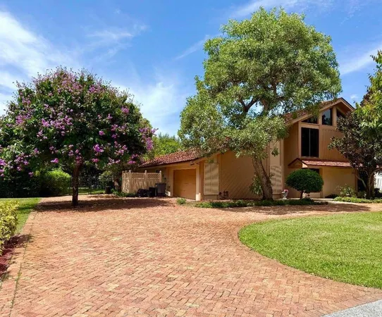 $1,495,000 | 4169 St Andrews Drive, Boynton Beach, FL 33436