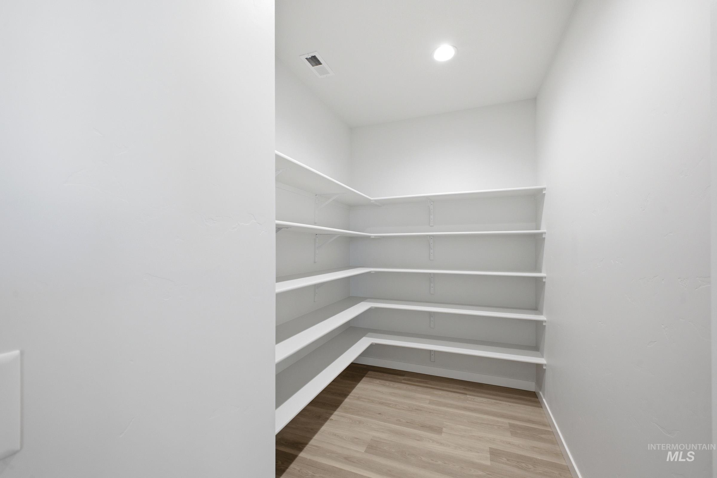 13633 Redway Court Caldwell, ID 83607 - Photo 6 of 29 View of storage area