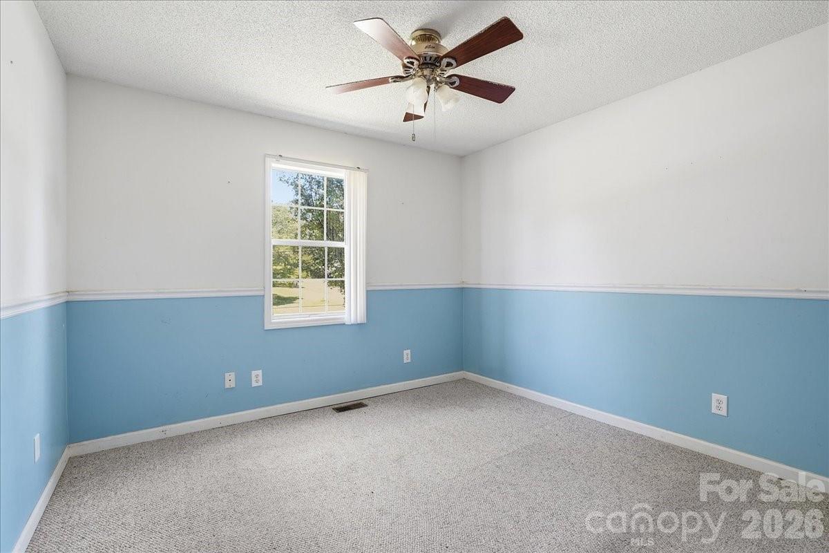 411 Patio Road Easley, SC 29642 - Photo 16 of 26