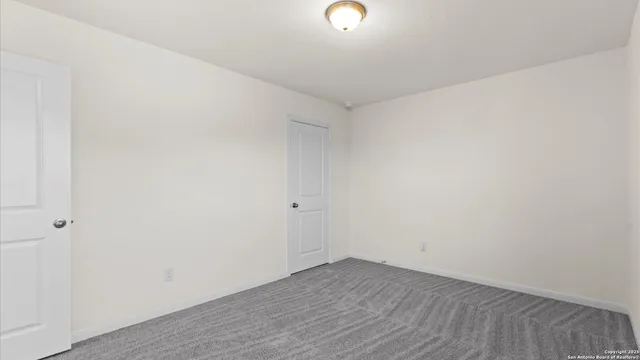 $2,195 | 2855 Davis Trace, San Antonio, TX 78245