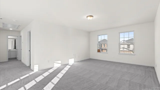 $2,195 | 2855 Davis Trace, San Antonio, TX 78245