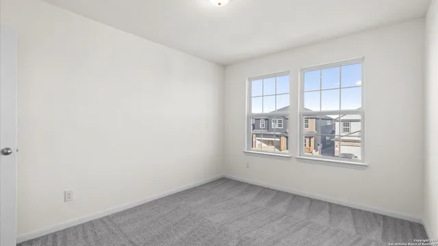 $2,195 | 2855 Davis Trace, San Antonio, TX 78245